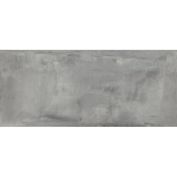 Керамогранит Atlas Concorde BLAZE Aluminium 120x278