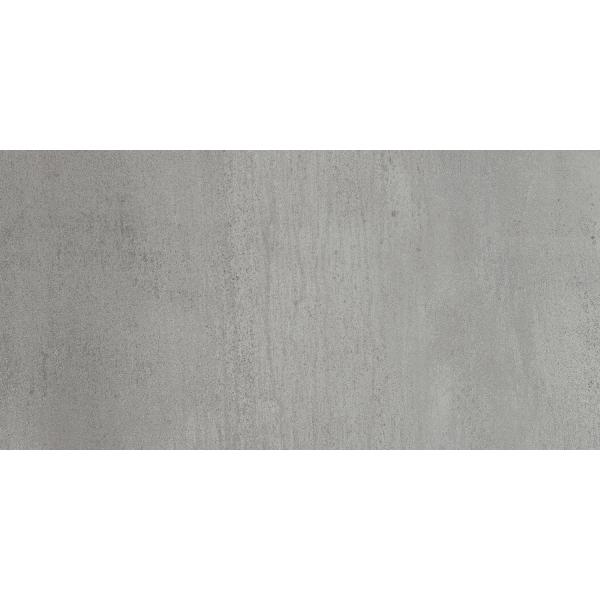 Керамогранит Atlas Concorde BLAZE Aluminium 37,5x75 GRIP