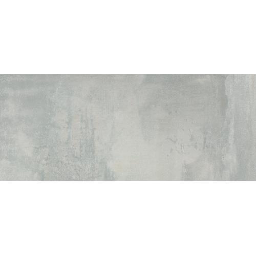 Плитка Atlas Concorde BLAZE Aluminium 50x120