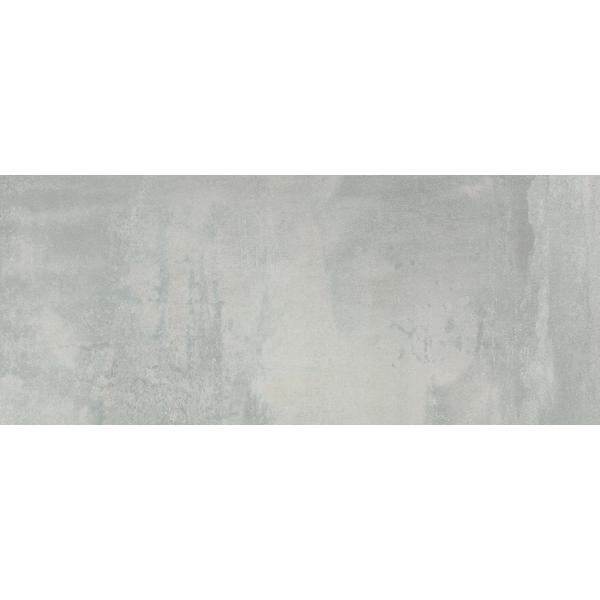 Плитка Atlas Concorde BLAZE Aluminium 50x120