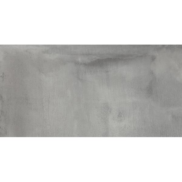 Керамогранит Atlas Concorde BLAZE Aluminium 75x150