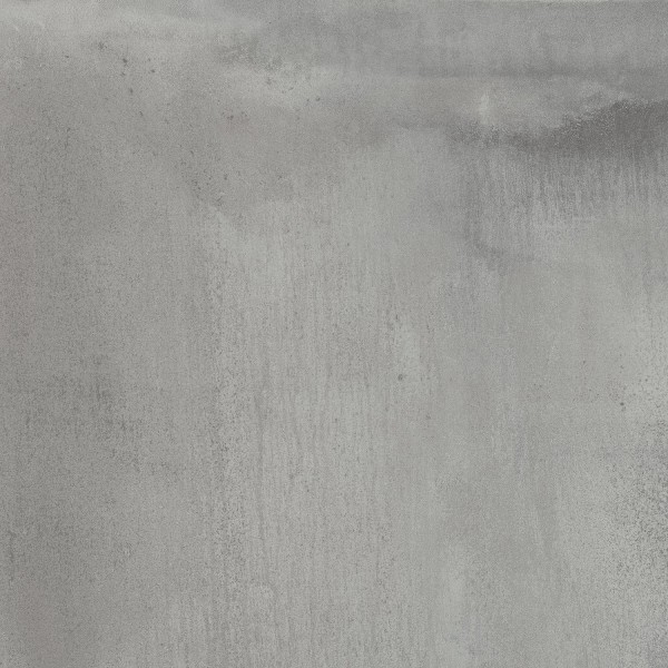 Керамогранит Atlas Concorde BLAZE Aluminium 75x75