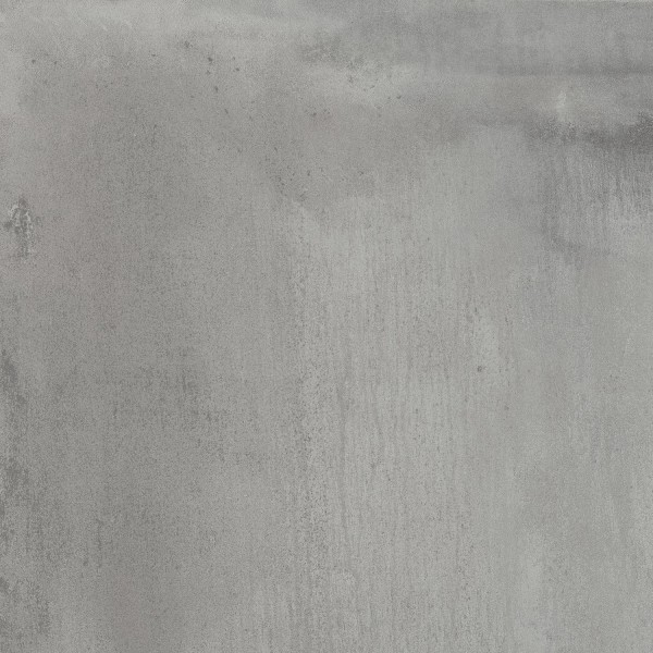 Керамогранит Atlas Concorde BLAZE Aluminium 75x75 Lapp