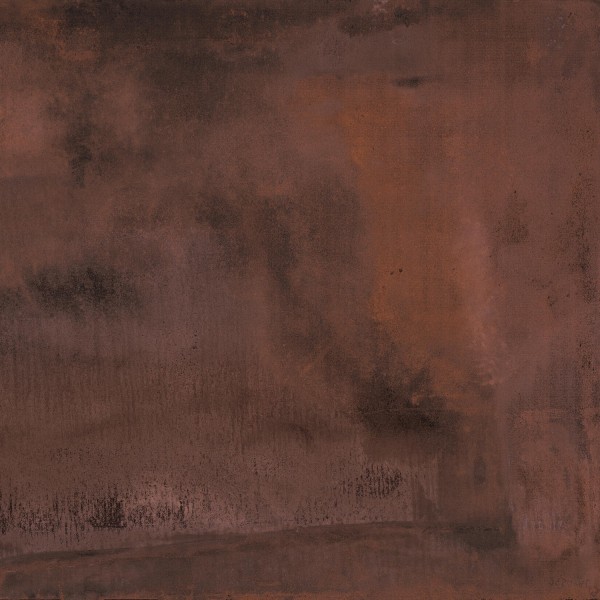 Керамогранит Atlas Concorde Blaze Corten 120x120 20mm