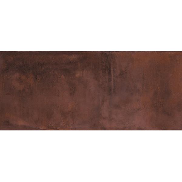 Керамогранит Atlas Concorde BLAZE Corten 120x278