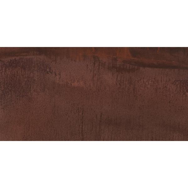 Керамогранит Atlas Concorde BLAZE Corten 37,5x75 GRIP