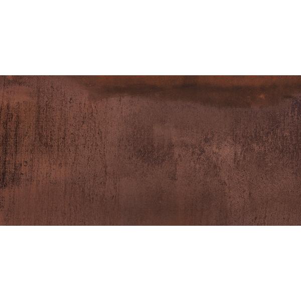 Керамогранит Atlas Concorde BLAZE Corten 37,5x75