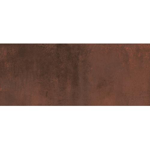 Плитка Atlas Concorde BLAZE Corten 50x120