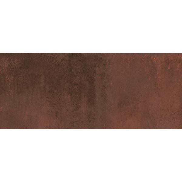 Плитка Atlas Concorde BLAZE Corten 50x120