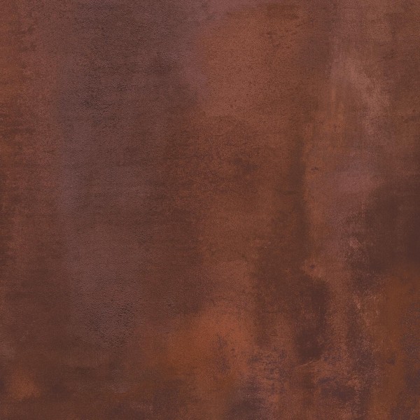 Керамогранит Atlas Concorde Blaze Corten 60x60 20mm
