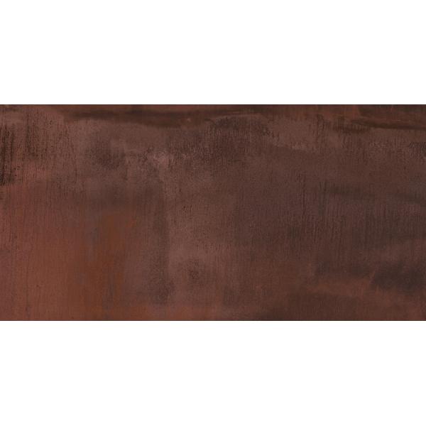 Керамогранит Atlas Concorde BLAZE Corten 75x150