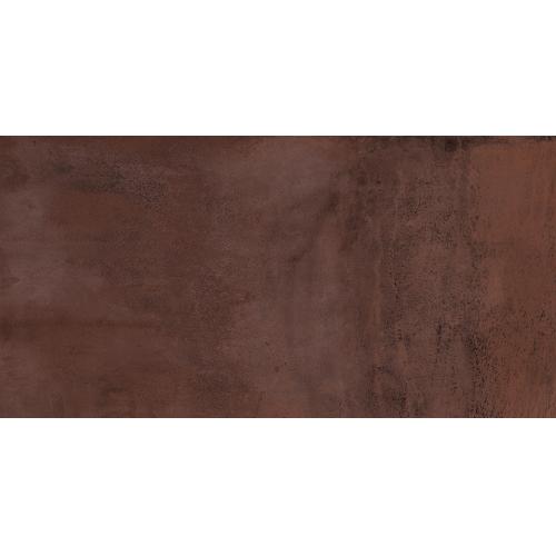 Керамогранит Atlas Concorde BLAZE Corten 75x150 Lapp
