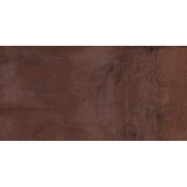 Керамогранит Atlas Concorde BLAZE Corten 75x150 Lapp