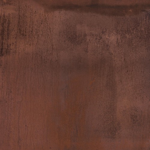 Керамогранит Atlas Concorde BLAZE Corten 75x75