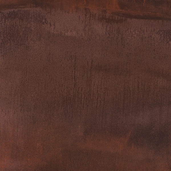 Керамогранит Atlas Concorde BLAZE Corten 75x75 Lapp