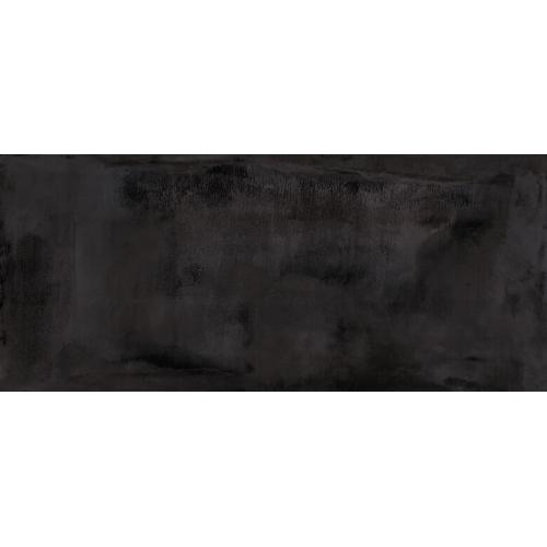 Керамогранит Atlas Concorde BLAZE Iron 120x278