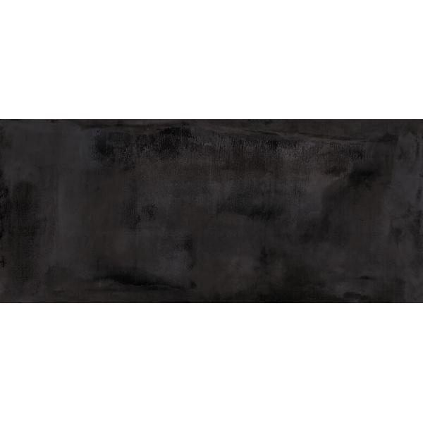 Керамогранит Atlas Concorde BLAZE Iron 120x278