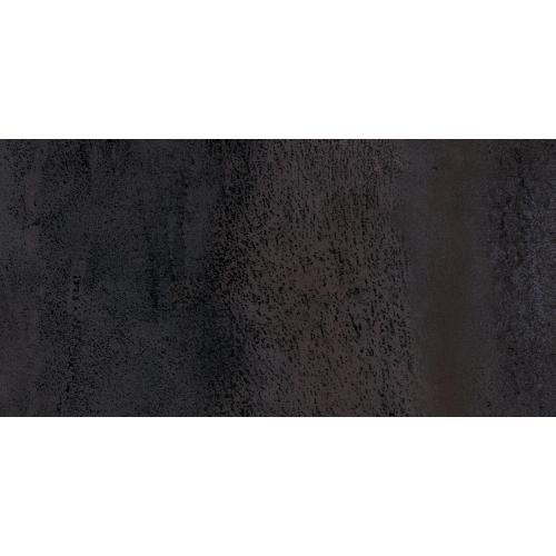 Керамогранит Atlas Concorde BLAZE Iron 37,5x75