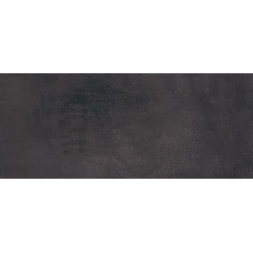 Плитка Atlas Concorde BLAZE Iron 50x120