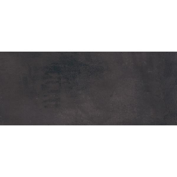 Плитка Atlas Concorde BLAZE Iron 50x120