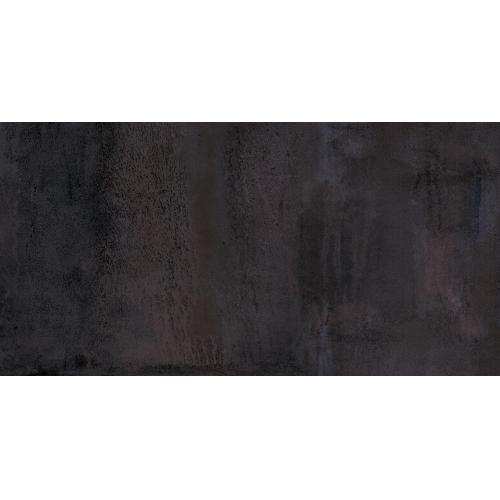 Керамогранит Atlas Concorde BLAZE Iron 75x150
