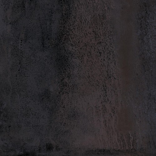 Керамогранит Atlas Concorde BLAZE Iron 75x75