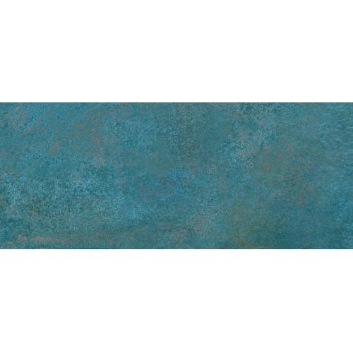 Плитка Atlas Concorde BLAZE Verdigris 50x120