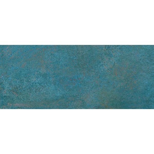Плитка Atlas Concorde BLAZE Verdigris 50x120