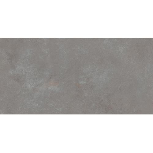 Керамогранит Atlas Concorde Boost Grey 30x60