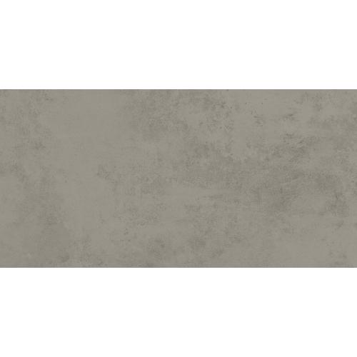 Керамогранит Atlas Concorde Boost Grey 37,5x75