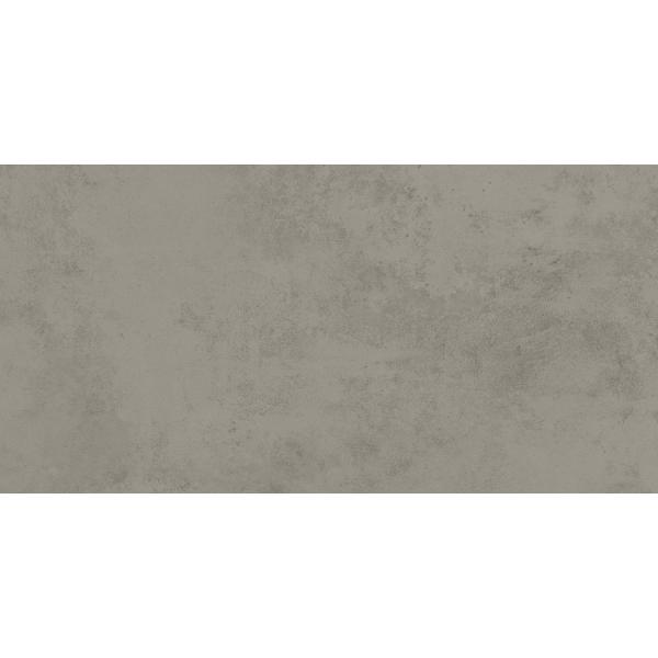 Керамогранит Atlas Concorde Boost Grey 37,5x75
