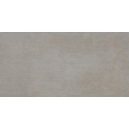 Плитка Atlas Concorde BOOST Grey 40x80