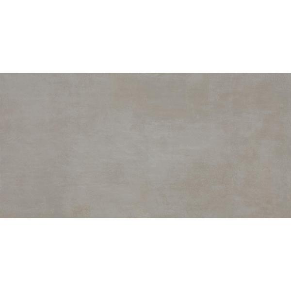 Плитка Atlas Concorde BOOST Grey 40x80