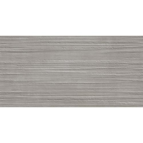 Плитка Atlas Concorde BOOST 3D Urban Grey 40x80