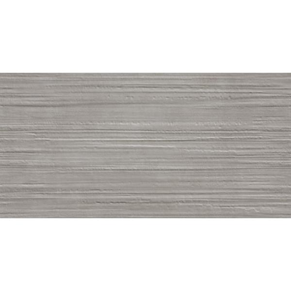 Плитка Atlas Concorde BOOST 3D Urban Grey 40x80