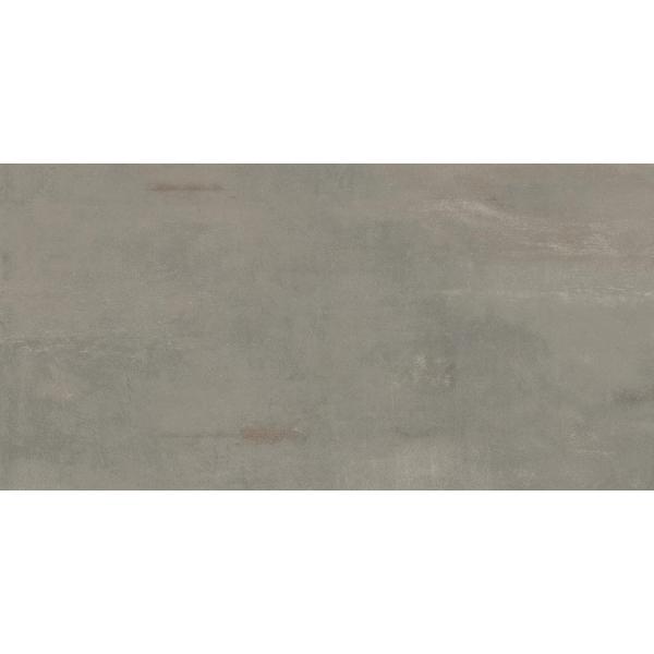 Керамогранит Atlas Concorde Boost Grey 120x240 20 mm