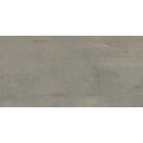 Керамогранит Atlas Concorde Boost Grey 120x240