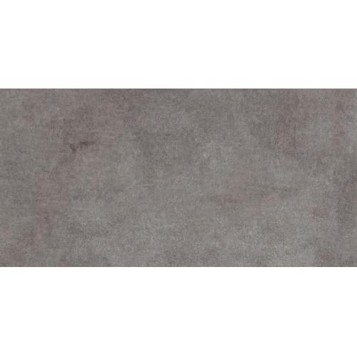 Керамогранит Atlas Concorde Boost Grey 60X120 20 mm