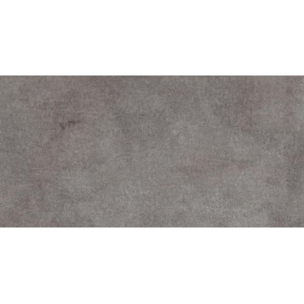 Керамогранит Atlas Concorde Boost Grey 60X120 20 mm