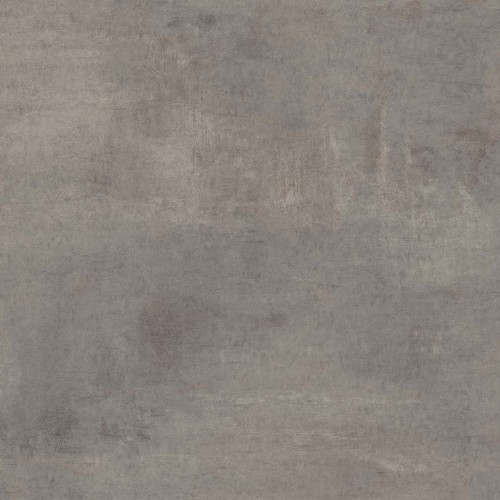 Керамогранит Atlas Concorde Boost Grey 60x60 20mm
