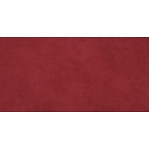 Плитка Atlas Concorde BOOST Red 40x80