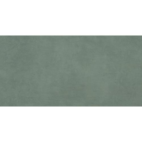 Плитка Atlas Concorde BOOST Sage 40x80