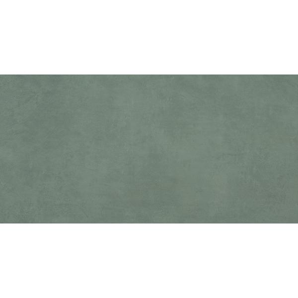 Плитка Atlas Concorde BOOST Sage 40x80
