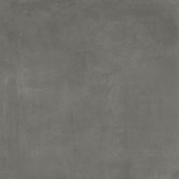 Керамогранит Atlas Concorde Boost Grey 120x120 6mm
