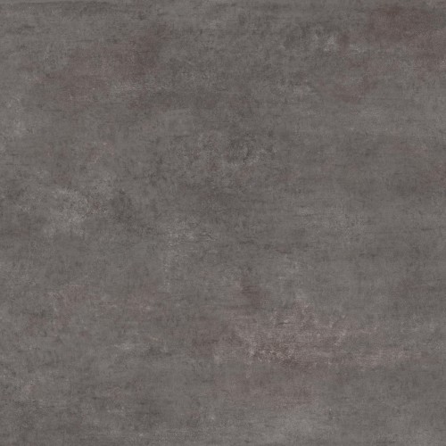 Керамогранит Atlas Concorde Boost Smoke 120x120 20 mm