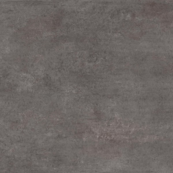 Керамогранит Atlas Concorde Boost Smoke 120x120 20 mm