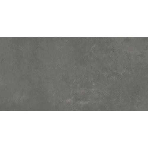 Керамогранит Atlas Concorde Boost Smoke 37,5x75