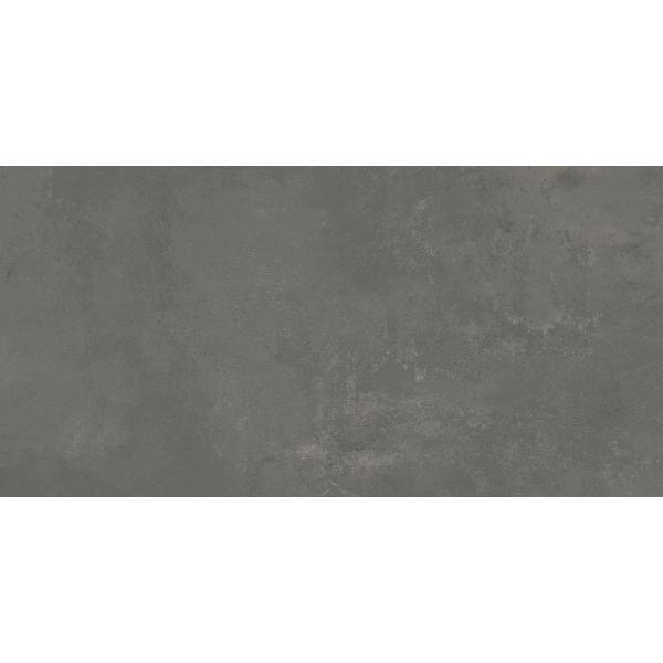 Керамогранит Atlas Concorde BOOST Smoke 37,5x75