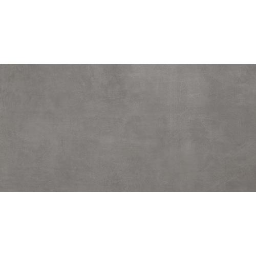 Плитка Atlas Concorde BOOST Smoke 40x80