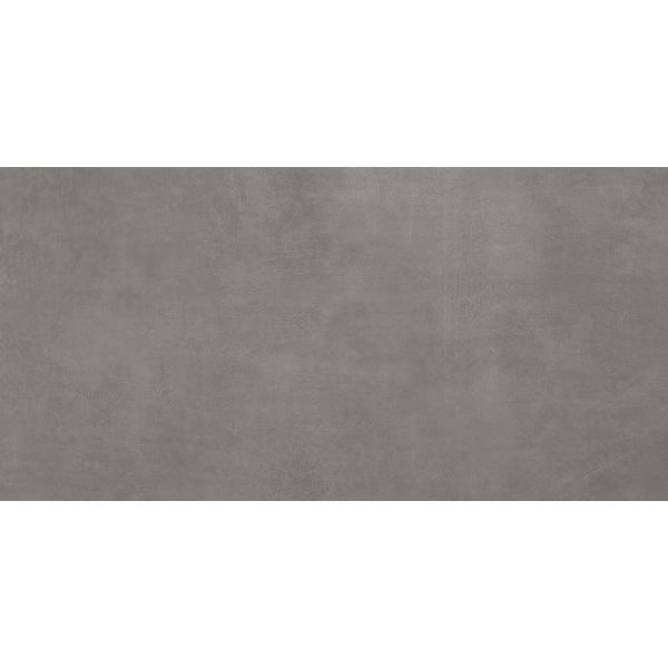 Плитка Atlas Concorde BOOST Smoke 40x80
